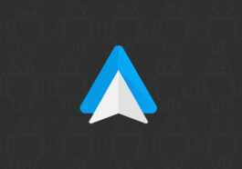 Google Ferme Son Application Mobile Android Auto