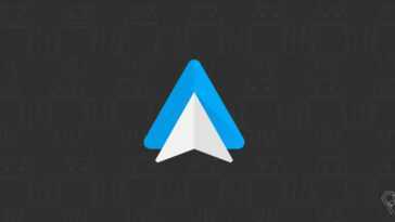 Google ferme son application mobile Android Auto 3 Google Ferme Son Application Mobile Android Auto