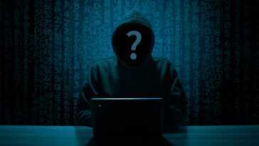 Hacker Retourne 600 Millions De Dollars à Poly Network Et