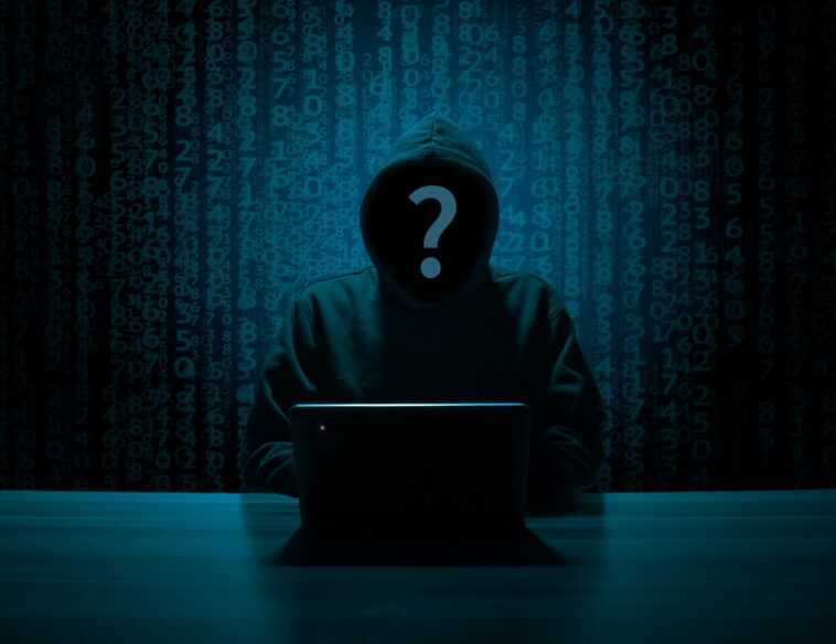 Hacker retourne 600 millions de dollars à Poly Network et s'est vu offrir un poste de conseiller en chef de la sécurité 1 Hacker Retourne 600 Millions De Dollars à Poly Network Et