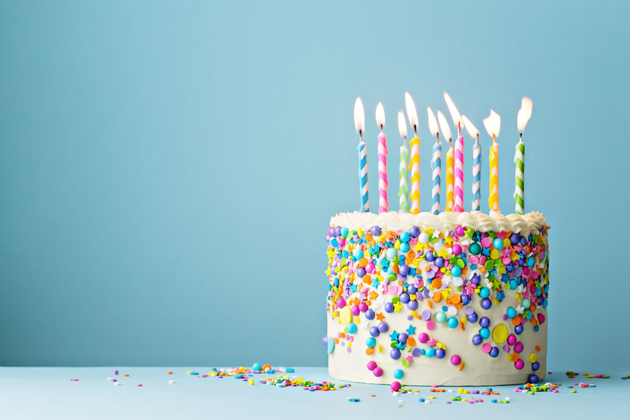 Instagram vous demandera bientôt de partager votre anniversaire, par sécurité 2 Instagram vous demandera bientot de partager votre anniversaire par securite