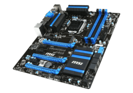 Intel Xtu 7.5.0 Ajoute Les Processeurs Alder Lake Et La