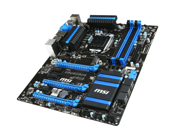 Intel XTU 7.5.0 ajoute les processeurs Alder Lake et la prise en charge de la DDR5 1 Intel Xtu 7.5.0 Ajoute Les Processeurs Alder Lake Et La