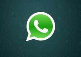La Bêta De Whatsapp Desktop Arrive Officiellement Sur Windows