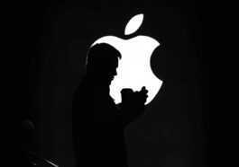 La Fonctionnalité Apple Conçue Pour Protéger Les Enfants En Numérisant