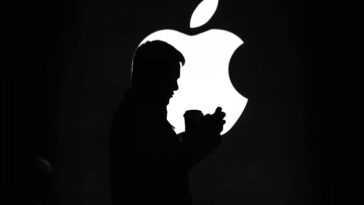La Fonctionnalité Apple Conçue Pour Protéger Les Enfants En Numérisant