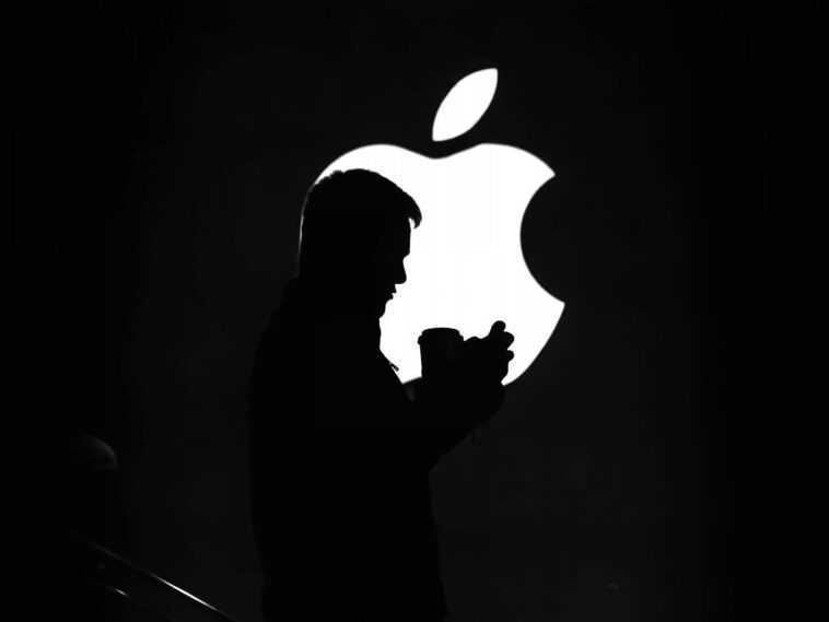 La fonctionnalité Apple conçue pour protéger les enfants en numérisant des images suscite la controverse 1 La Fonctionnalité Apple Conçue Pour Protéger Les Enfants En Numérisant