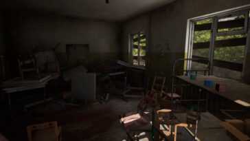 La Politique De Remboursement De Deux Heures De Steam Oblige
