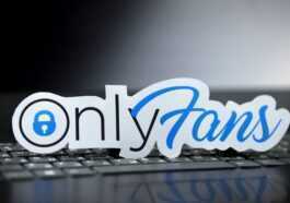 La première application mobile d'OnlyFans est disponible sur Android et iOS, mais vous ne trouverez aucun corps nu 31 La Première Application Mobile D'onlyfans Est Disponible Sur Android Et