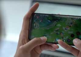 La Valeur De Tencent Chute De 60 Milliards De Dollars