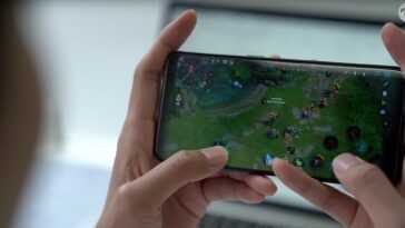 La Valeur De Tencent Chute De 60 Milliards De Dollars