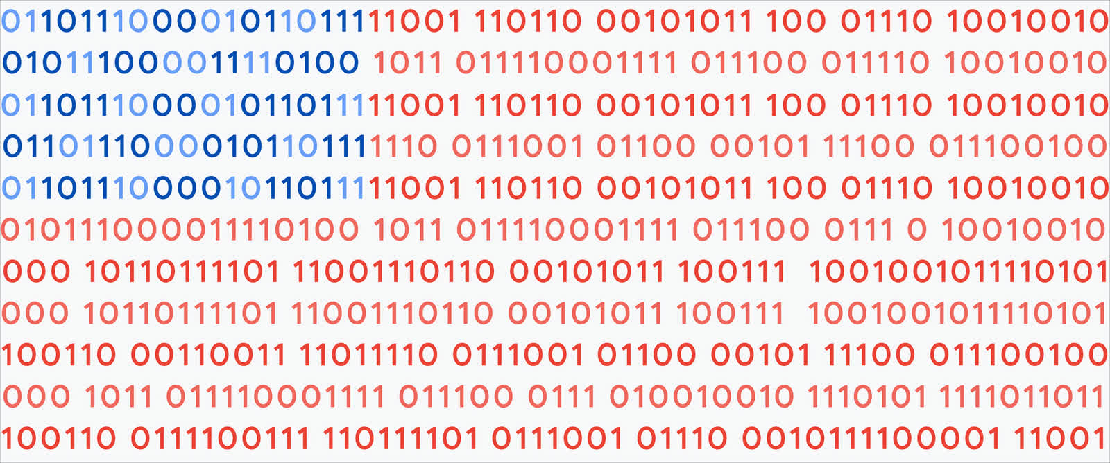 L'administration Biden et des entreprises technologiques privées révèlent des initiatives pour renforcer la cybersécurité nationale à la suite des récentes attaques 2 Ladministration Biden et des entreprises technologiques privees revelent des initiatives
