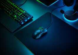 Le Bug Razer Synapse Accorde Des Privilèges D'administrateur Windows En