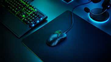 Le Bug Razer Synapse Accorde Des Privilèges D'administrateur Windows En