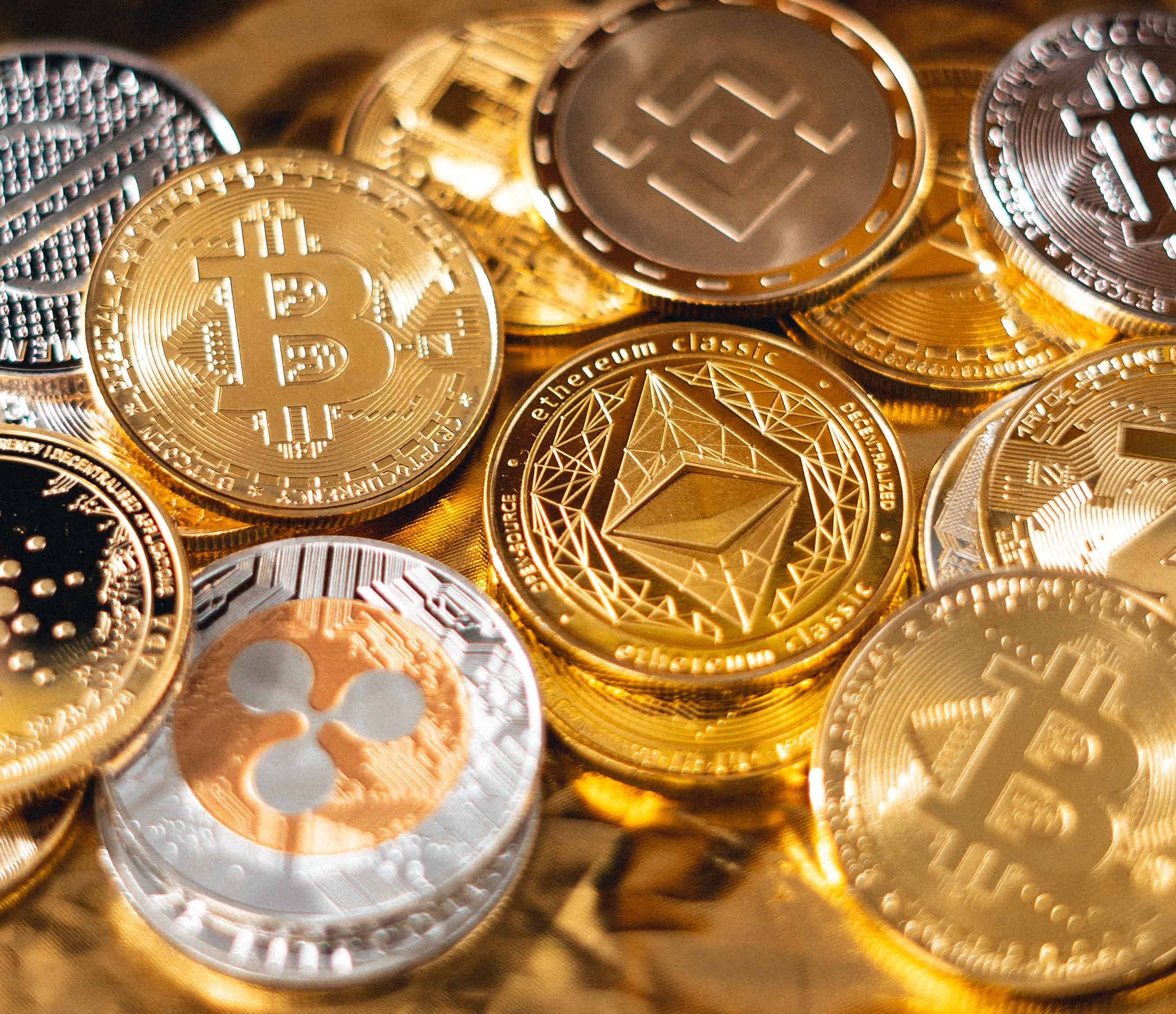 Le pirate informatique qui a volé 611 millions de dollars d'actifs cryptographiques a commencé à les restituer 2 Le pirate informatique qui a vole 611 millions de dollars