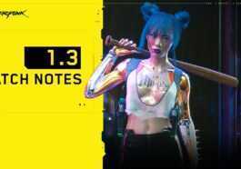 Le premier DLC de Cyberpunk 2077 déçoit les fans 7 Le Premier Dlc De Cyberpunk 2077 Déçoit Les Fans