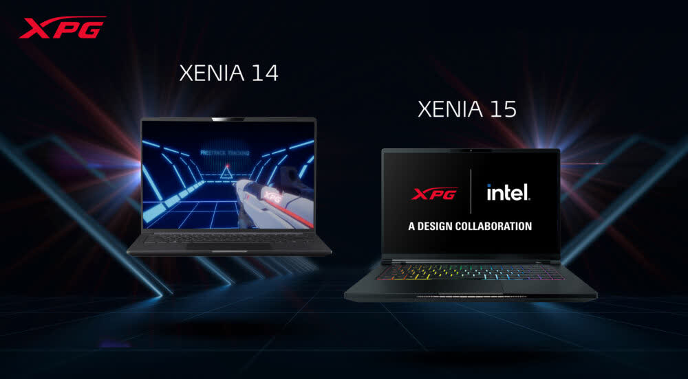 Le prochain SSD Legend d'Adata peut atteindre une vitesse de 7,4 Go/s, le disque externe SE920 atteint 4 Go/s 2 Le prochain SSD Legend dAdata peut atteindre une vitesse de