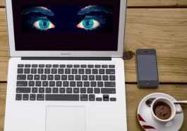 Le projet d'Apple de scanner les appareils à la recherche d'images d'enfants maltraités suscite un vif débat interne 107 Le Projet D'apple De Scanner Les Appareils à La Recherche