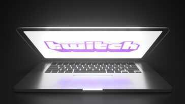 Les Créateurs De Contenu Twitch Boycotteront La Plate Forme De Streaming