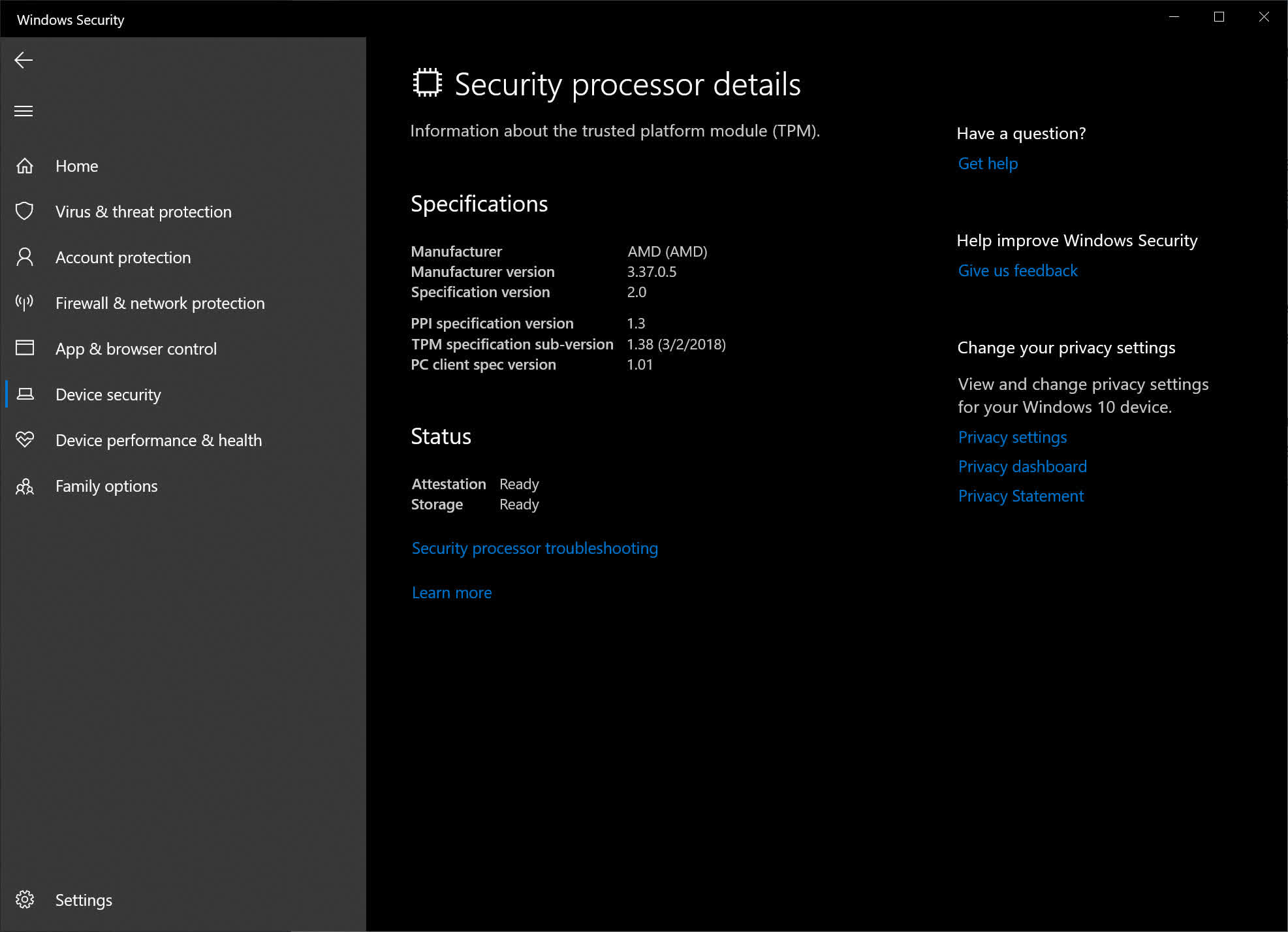 Les fabricants de cartes mères publient des mises à jour pour faciliter la compatibilité avec Windows 11 2 Les fabricants de cartes meres publient des mises a jour