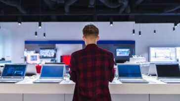 Les Livraisons De Pc Et De Tablettes Continueront De Croître
