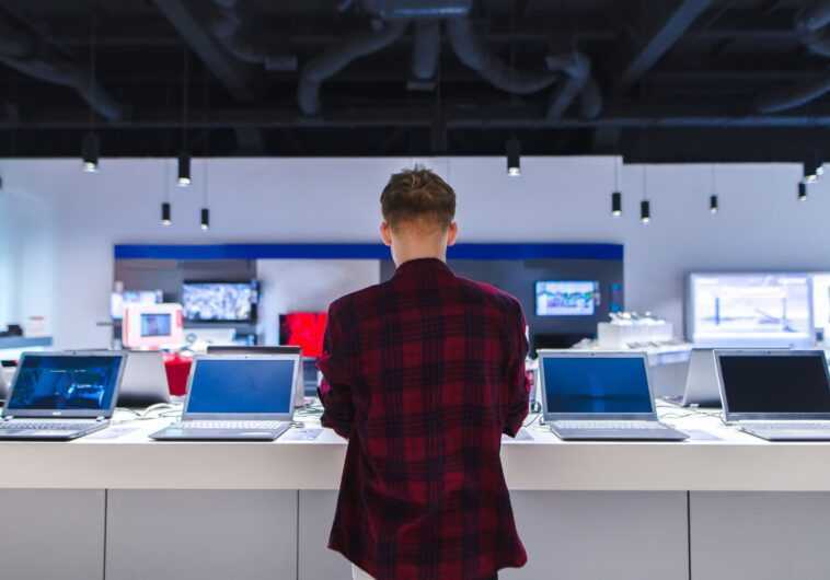 Les livraisons de PC et de tablettes continueront de croître jusqu'en 2021, mais un ralentissement est inévitable 1 Les Livraisons De Pc Et De Tablettes Continueront De Croître