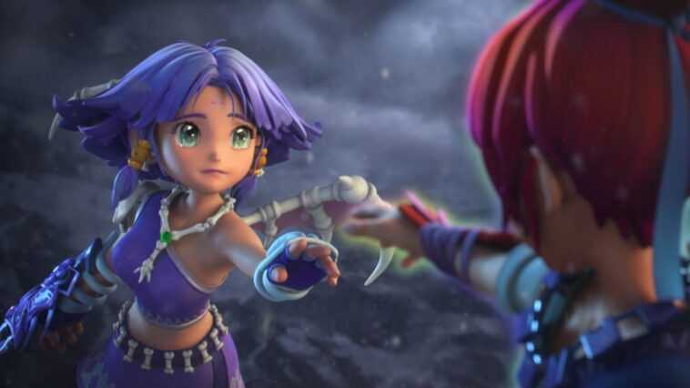 Les mineurs en Chine peuvent désormais jouer à des jeux en ligne pendant une heure seulement les vendredis, week-ends et jours fériés 1 Les Mineurs En Chine Peuvent Désormais Jouer à Des Jeux