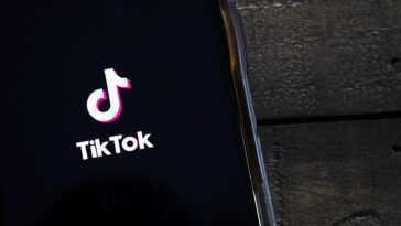 Les Règles De Tiktok Changent : De Nouvelles Restrictions Et