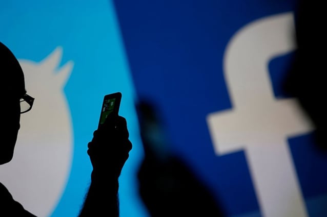 Les réseaux sociaux bougent pour protéger les Afghans, Facebook cache ses listes d'amis aux talibans 1 Les reseaux sociaux bougent pour proteger les Afghans Facebook cache