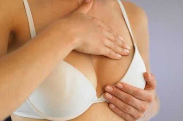 Les statines peuvent améliorer la survie des femmes atteintes d'un cancer du sein triple négatif 1 Les Statines Peuvent Améliorer La Survie Des Femmes Atteintes D'un