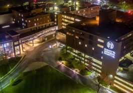 Memorial Health System touché par une attaque de ransomware, les hôpitaux commencent à refuser des patients 54 Memorial Health System Touché Par Une Attaque De Ransomware, Les