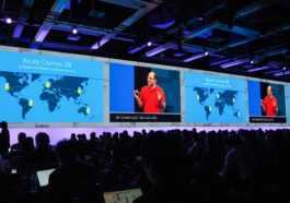 Microsoft Avertit Les Clients Que La Vulnérabilité Azure Cosmos Db