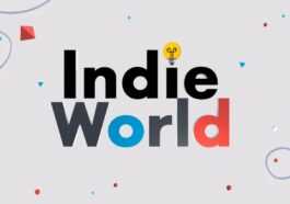 Monde Indépendant De Nintendo ; Temps Et Comment Voir Les Futurs