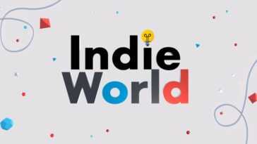 Monde Indépendant De Nintendo ; Temps Et Comment Voir Les Futurs