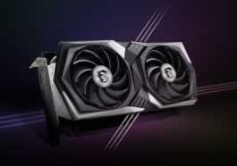 Newegg A Brièvement Répertorié La Radeon Rx 6600 Xt Pour