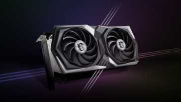 Newegg A Brièvement Répertorié La Radeon Rx 6600 Xt Pour