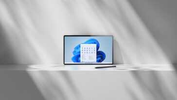 Nous pouvons installer manuellement Windows 11 sur des PC non pris en charge 14 Nous Pouvons Installer Manuellement Windows 11 Sur Des Pc Non