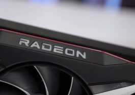 Nvidia A Peut être Vendu Plus De Cartes Rtx 3090 Que