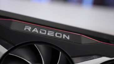 Nvidia A Peut être Vendu Plus De Cartes Rtx 3090 Que