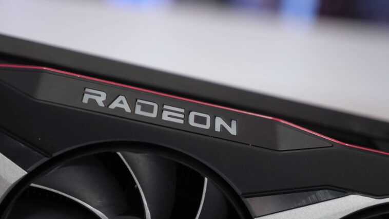Nvidia a peut-être vendu plus de cartes RTX 3090 que toute la série Radeon RX 6000 combinée 1 Nvidia A Peut être Vendu Plus De Cartes Rtx 3090 Que