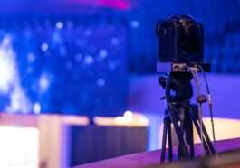 Onlyfans Suspend L'interdiction De La Pornographie Suite Au Tollé Des