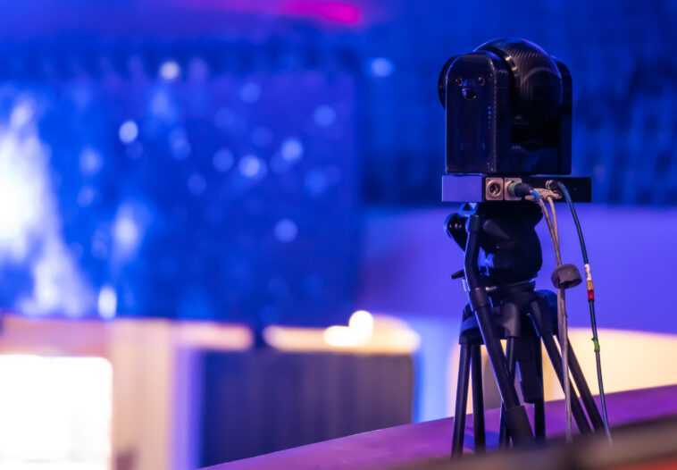 OnlyFans suspend l'interdiction de la pornographie suite au tollé des utilisateurs 1 Onlyfans Suspend L'interdiction De La Pornographie Suite Au Tollé Des
