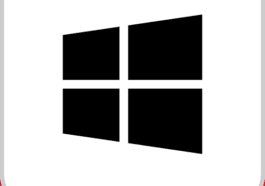 Optimisez votre expérience Windows 11 avec ThisIsWin11 113 Optimisez Votre Expérience Windows 11 Avec Thisiswin11
