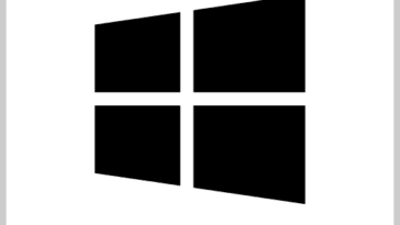Optimisez Votre Expérience Windows 11 Avec Thisiswin11