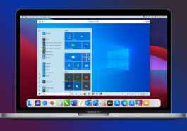 Parallels 17 Permettra Aux Utilisateurs D'exécuter Windows 11 Sur Mac