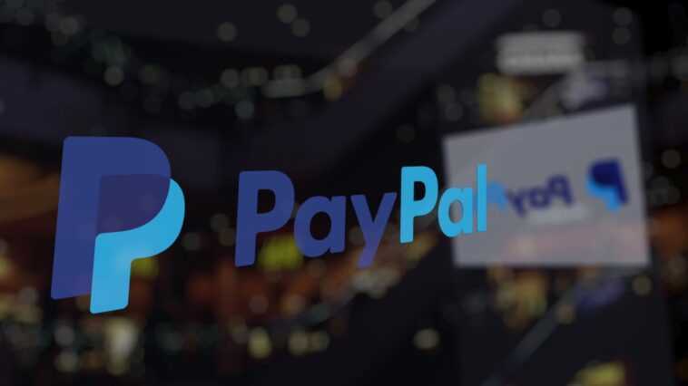 PayPal déploie son service de crypto-monnaie au Royaume-Uni 1 Paypal Déploie Son Service De Crypto Monnaie Au Royaume Uni