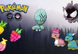 Pokémon Go : Espace Ultrabonus 2 | Dates, Comment Terminer