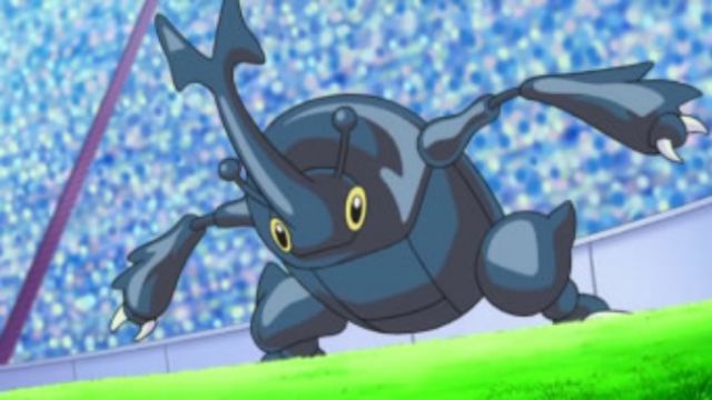 Comment obtenir Heracross dans Pokémon GO et le battre dans les raids 2 Pokémon GO : quand peut-on trouver Heracross en Espagne ?