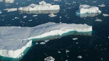 Pourquoi le Gulf Stream perd de sa puissance et pourquoi il constitue une menace pour notre bien-être 28 Pourquoi Le Gulf Stream Perd De Sa Puissance Et Pourquoi