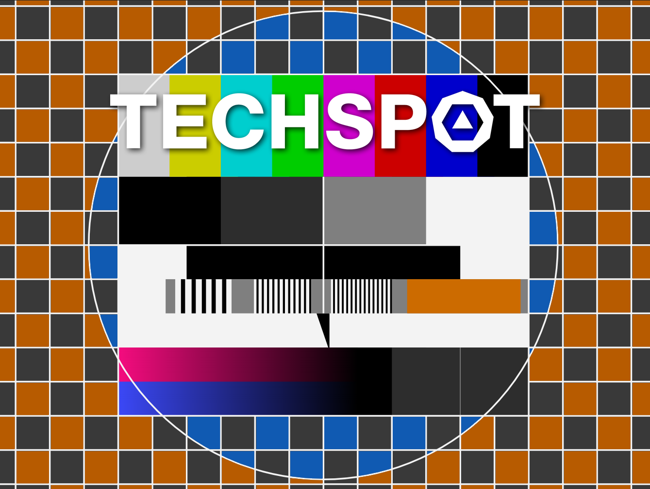 Pourquoi les fichiers image ont ils besoin de formats differents.webp